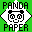 Panda Paper