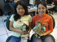 founders