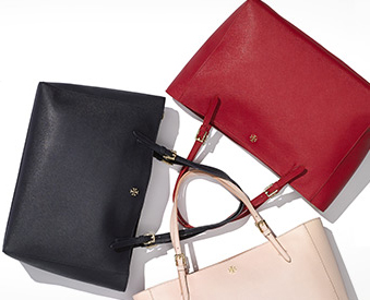 Tory Burch Handbags