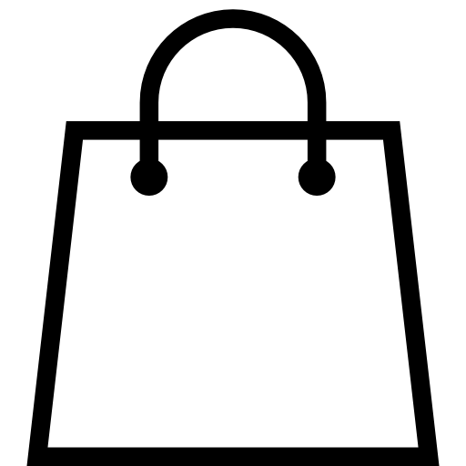 add