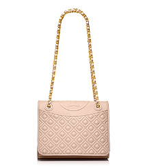 Tory Burch Quilted Crossbody