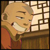 Aang