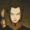Azula