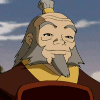 Iroh