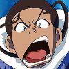 Katara