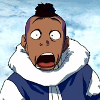 Sokka