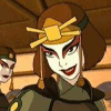 Suki