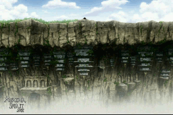 Sozin's Comet