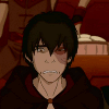 Zuko