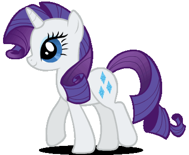 Rarity