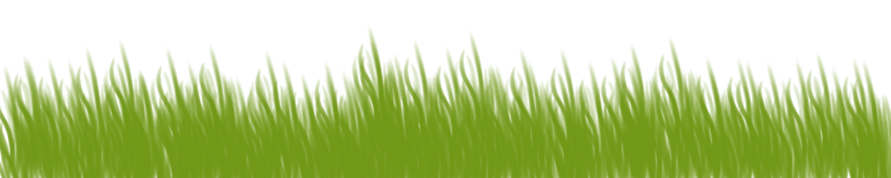 grass