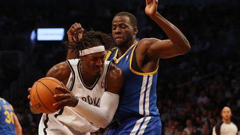 draymond