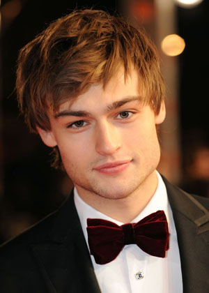 A picture of Maxon