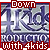 I hate 4Kids!