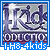 I hate 4Kids!