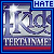 I hate 4Kids!