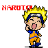 Dance My Puppet! Dance! >D