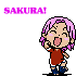 Dance My Puppet! Dance! >D
