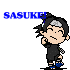 Dance My Puppet! Dance! >D