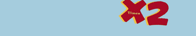 Bottom Banner