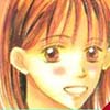 Haruka
