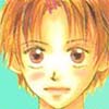 Miwa