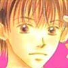 Taniguchi