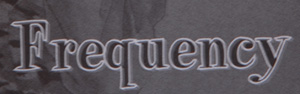 Frequency