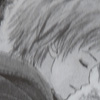 Kengo