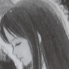 Saki