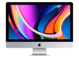 Apple iMac Retina 5G display