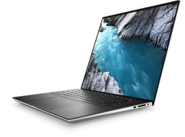 XPS 15 Laptop