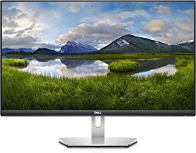 Dell 4k UHD Monitor