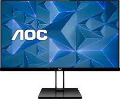 aoc monitor