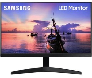 Samsung T350 monitor