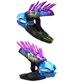 Needler