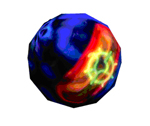 Plasma Grenade