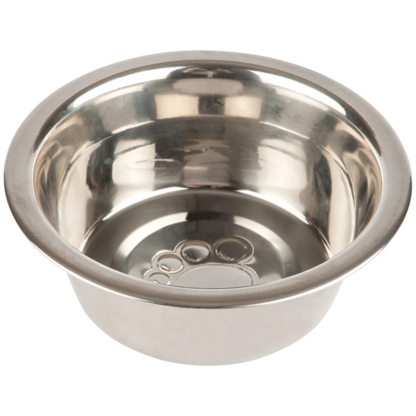 Dog bowl for food or water