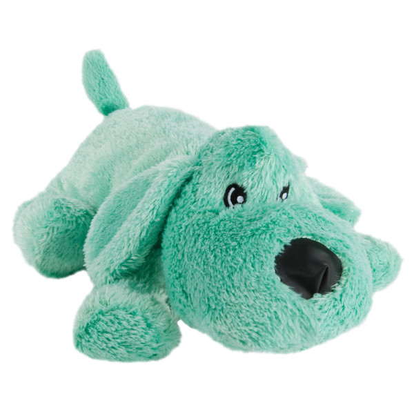 Dog squeaker dog toy